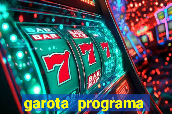 garota programa vila nova cachoeirinha